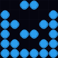 131.255.229.80