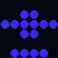 131.255.229.81