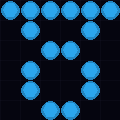131.255.229.82
