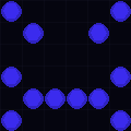 131.255.229.83