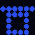 131.255.229.84
