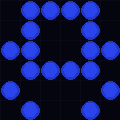 131.255.229.86