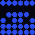 131.255.229.87