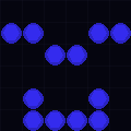 131.255.229.89