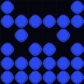 131.255.229.90