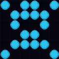 131.255.229.91