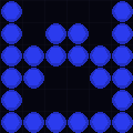 131.255.229.93