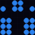 131.255.229.97