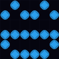 131.255.23.0