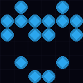 131.255.23.1