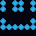 131.255.23.102