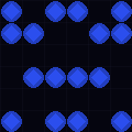 131.255.23.104