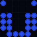 131.255.23.105