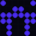 131.255.23.106