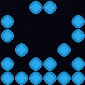 131.255.23.107