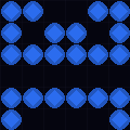 131.255.23.108