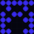 131.255.23.11