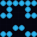 131.255.23.111