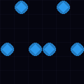 131.255.23.112