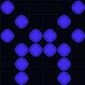 131.255.23.113