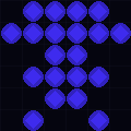 131.255.23.114