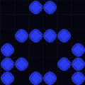 131.255.23.115
