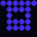 131.255.23.116