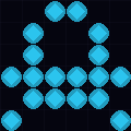 131.255.23.117