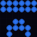 131.255.23.118
