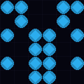 131.255.23.119