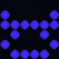 131.255.23.12