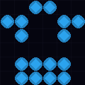 131.255.23.122