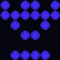 131.255.23.124