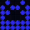 131.255.23.125