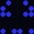 131.255.23.126