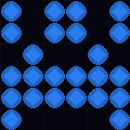 131.255.23.127