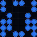 131.255.23.13