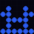 131.255.23.131
