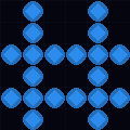 131.255.23.133