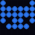 131.255.23.134