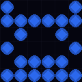 131.255.23.136