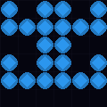 131.255.23.138
