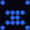 131.255.23.139