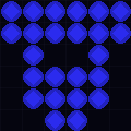 131.255.23.141