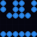 131.255.23.142