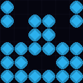 131.255.23.145