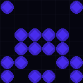 131.255.23.147