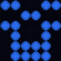 131.255.23.148