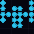 131.255.23.15