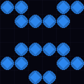 131.255.23.150